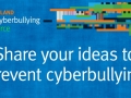 Anti-Bullying Taskforce FB - Share Ideas
