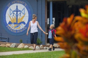 CES-ST-ANTHONYS-0207