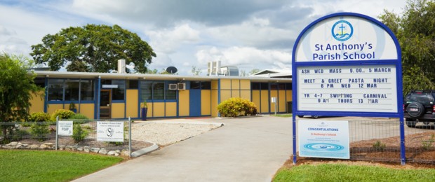 St-Anthonys-School-Dimbulah