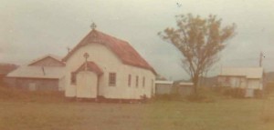 St-Anthonys-School-Dimbulah-historic-image